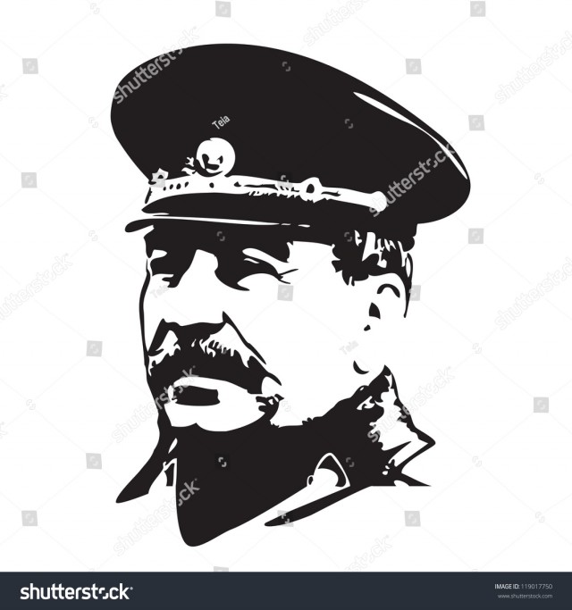 Про франшизы