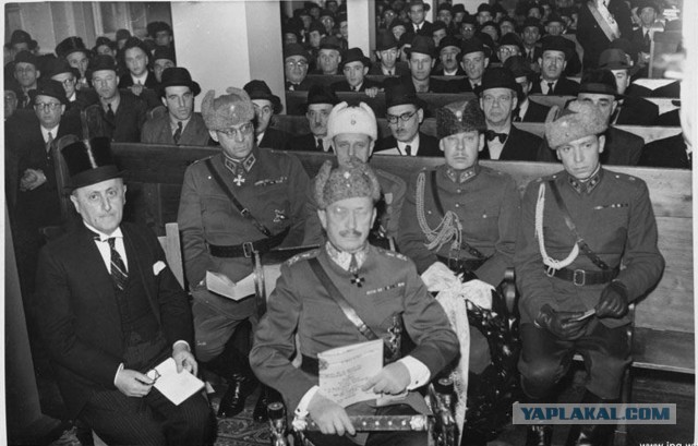 Мединский:  Если поймают наши, то сами понимаете