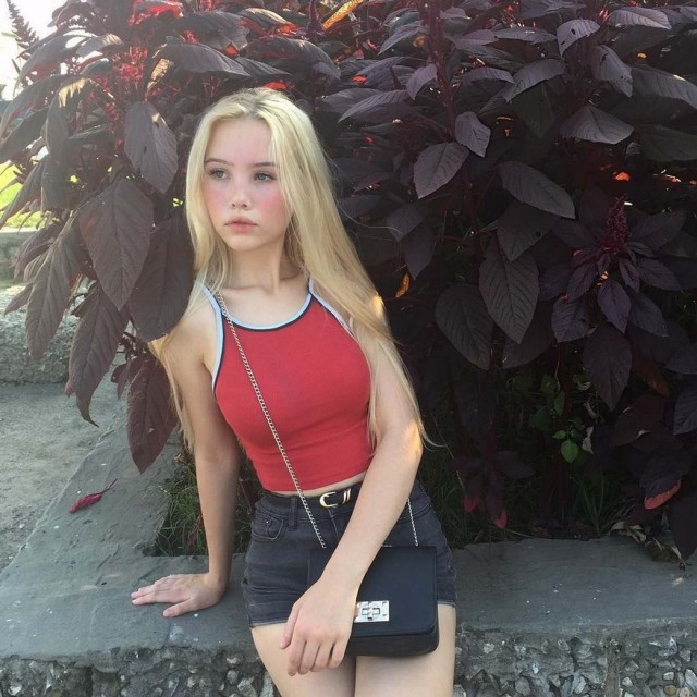 Зрелость&Спелость