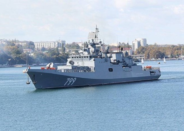 Пандемия. Коронавирус и съехавшие крыши. Россия и мир. Часть 34.