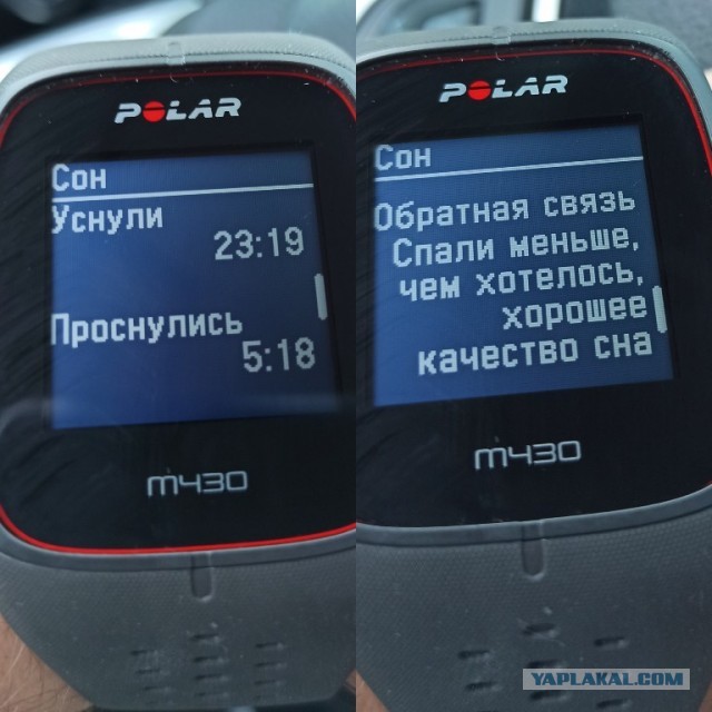 Пандемия. Коронавирус и съехавшие крыши. Россия и мир. Часть 35
