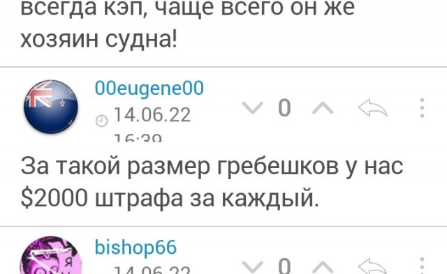 Выходной!
