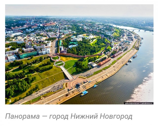«Устал быть нянькой для здоровой женщины»: откровения нашего читателя, который бросил жену-красавицу и ушел в никуда