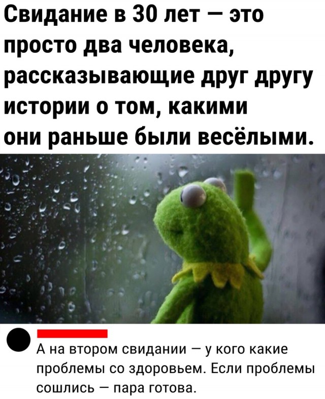 Так себе картинки 14.07.22