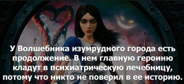Прикольные и просто красивые картинки 15.07.2022