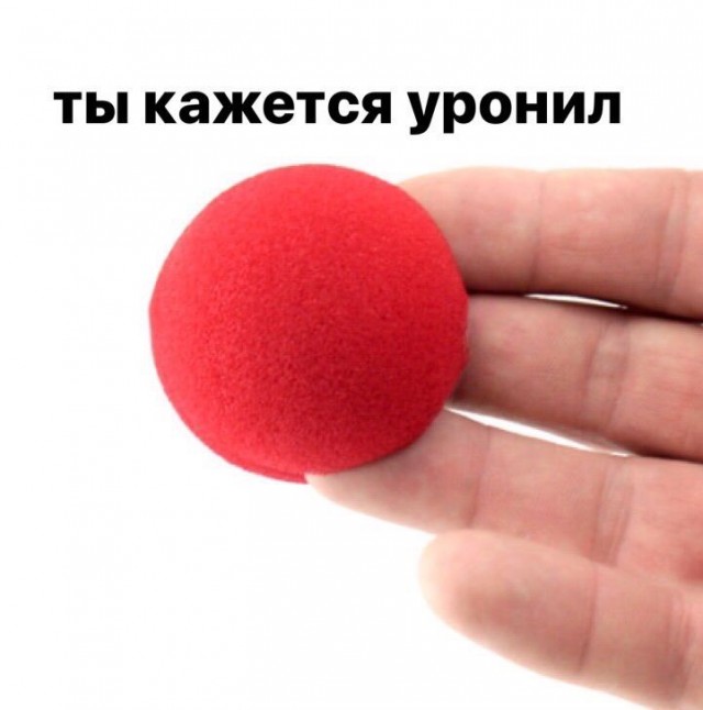 Медведев дал обещание, что все цели спецоперации будут достигнуты