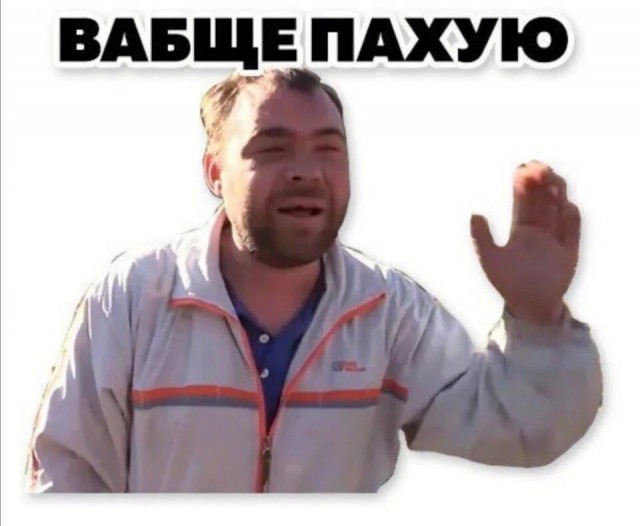Уехавший за границу Илья Прусикин из Little Big рассказал об отсутствии денег