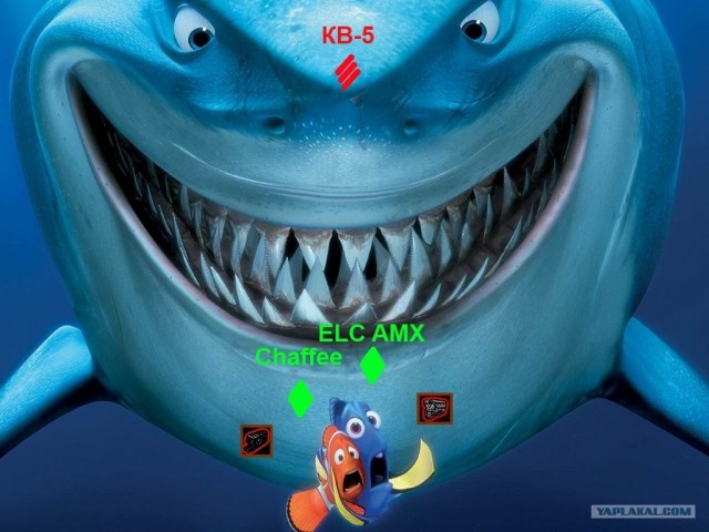 Wargaming 3