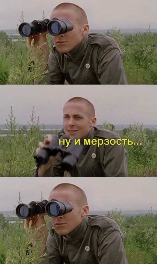 Мое хобби 3