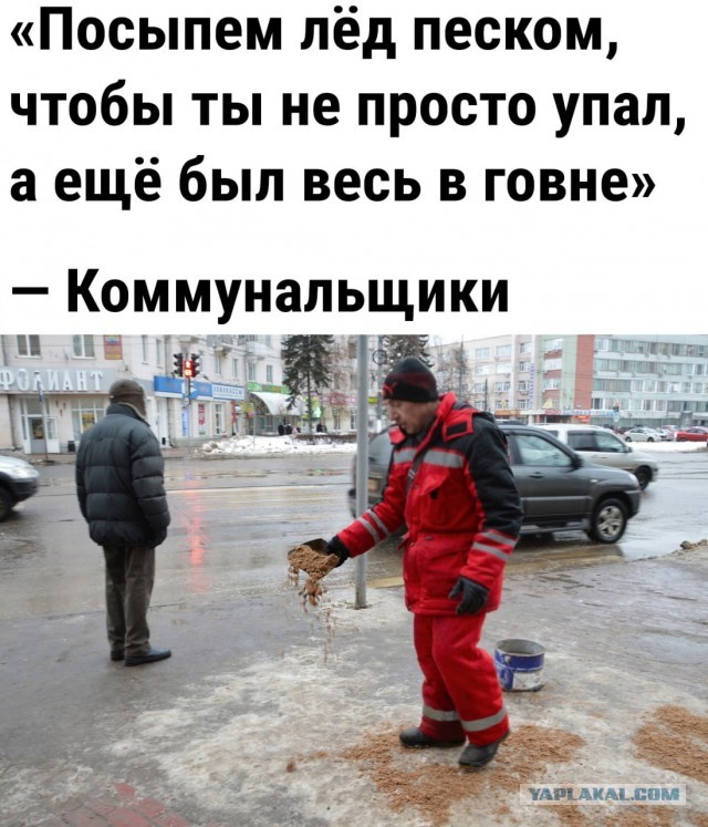Свекровь подговаривает мужа сделать тест ДНК нашему сыну. Боюсь результата, так как есть грешок