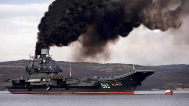 Запуск движка в мороз