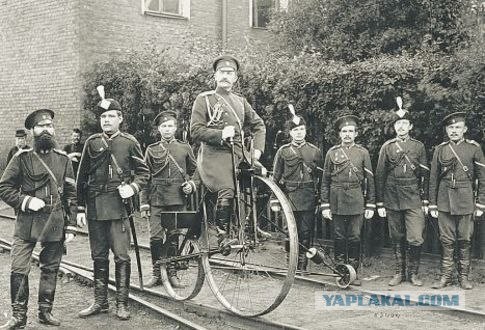 Дореволюционные зарплаты и цены или как жили люди