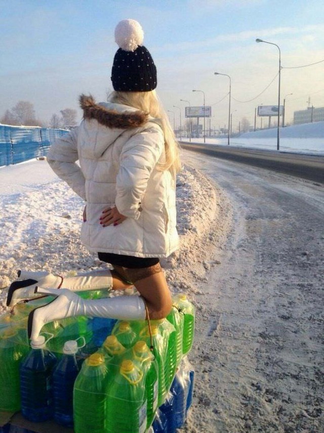 Нуштош 11.03.23