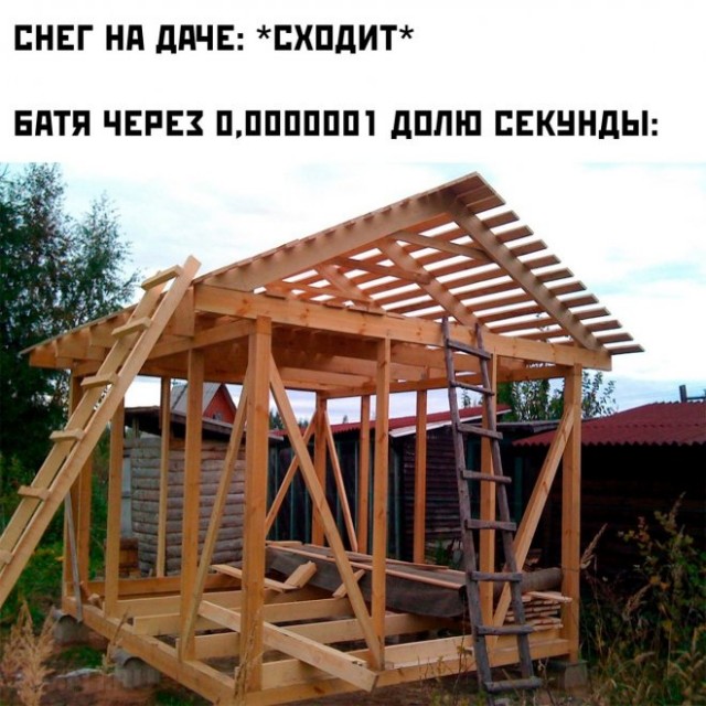 Картинок вам
