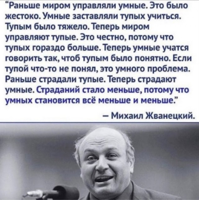 Концерты каких музыкантов отменяют по всей России