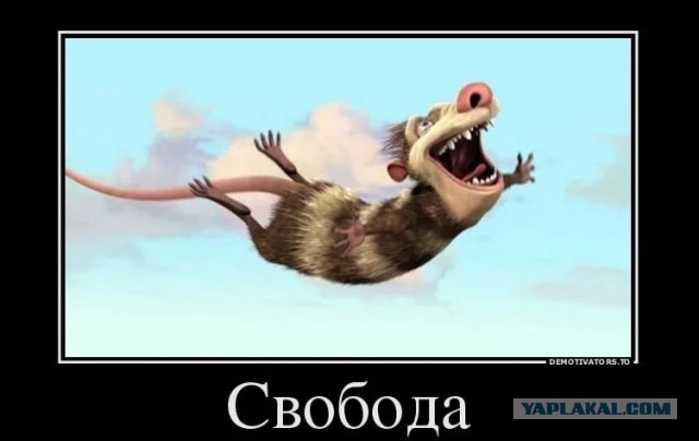 Записываемся, как тут не записаться