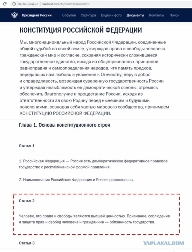 Совет Федерации одобрил закон, устанавливающий штрафы до 30 тысяч рублей за выброшенных домашних животных и до 200 тысяч рублей — за укусы