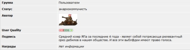 Пенсия 13000 рублей, но голосовать буду за Путина