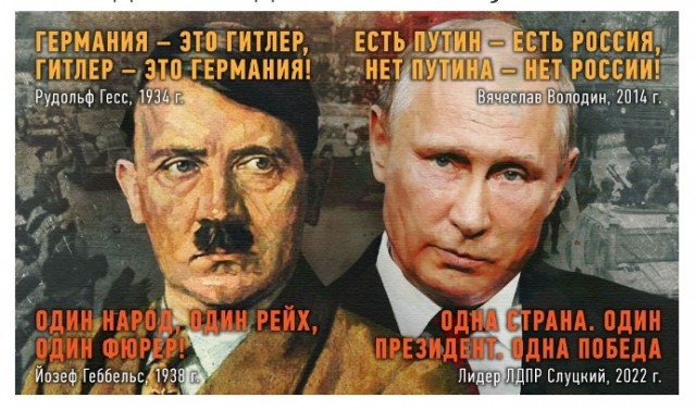 Царственная стабильность дна