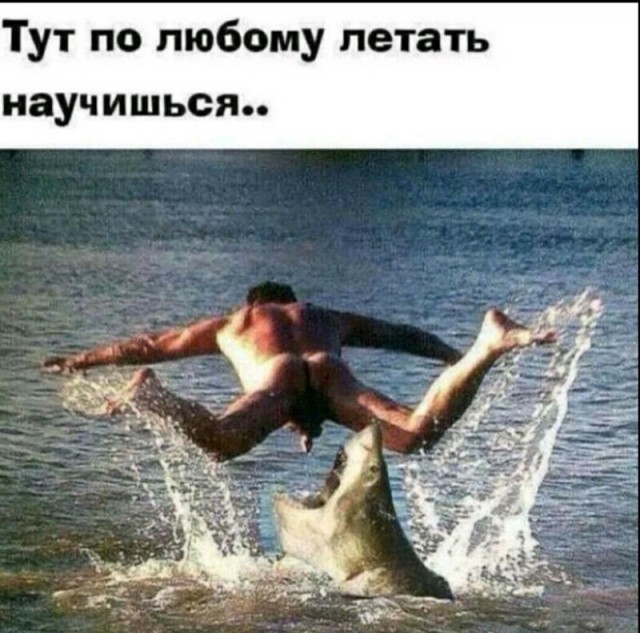 Приманиваем рыбёшку сосиской