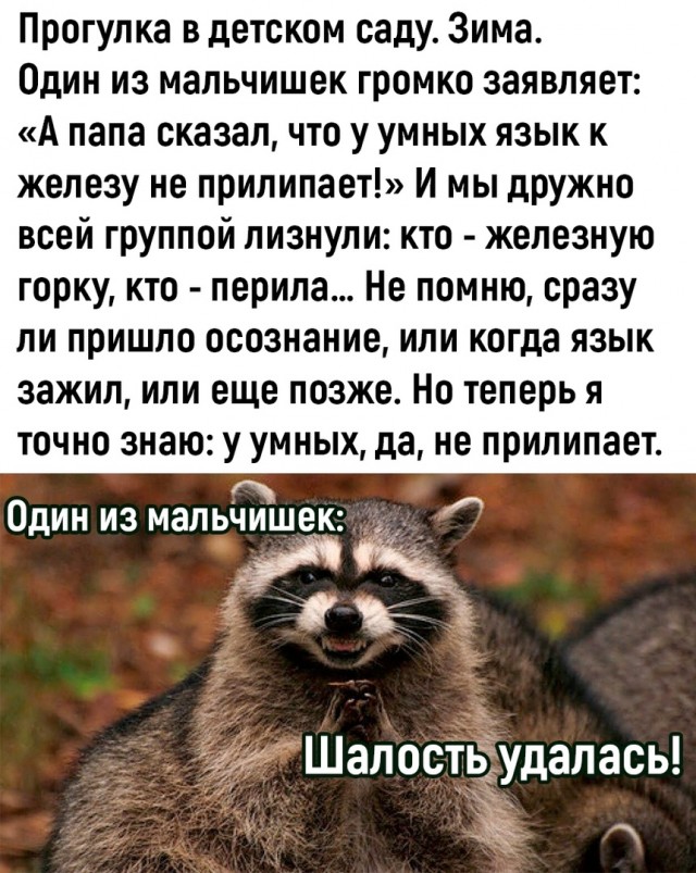 Так себе картинки 20.10.23