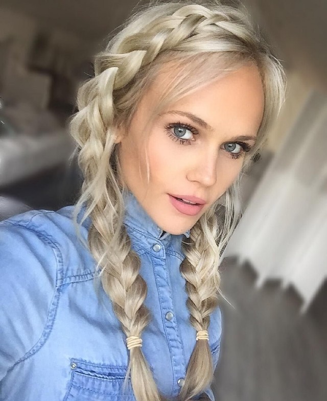 Спелость &  Зрелость 12.01.2024