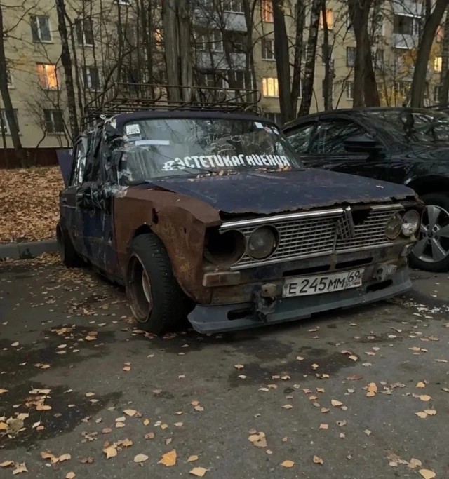 Так себе картинки 09.02.24