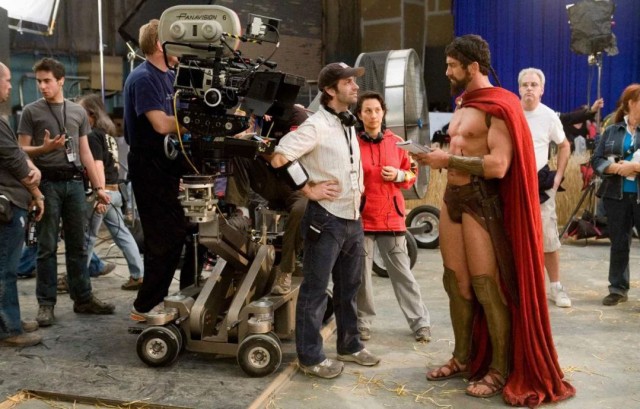 Редкие кадры и архивные снимки. 14.02.24