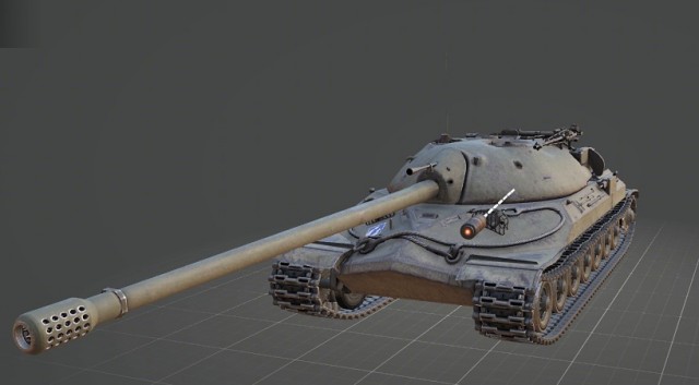 Wargaming 62