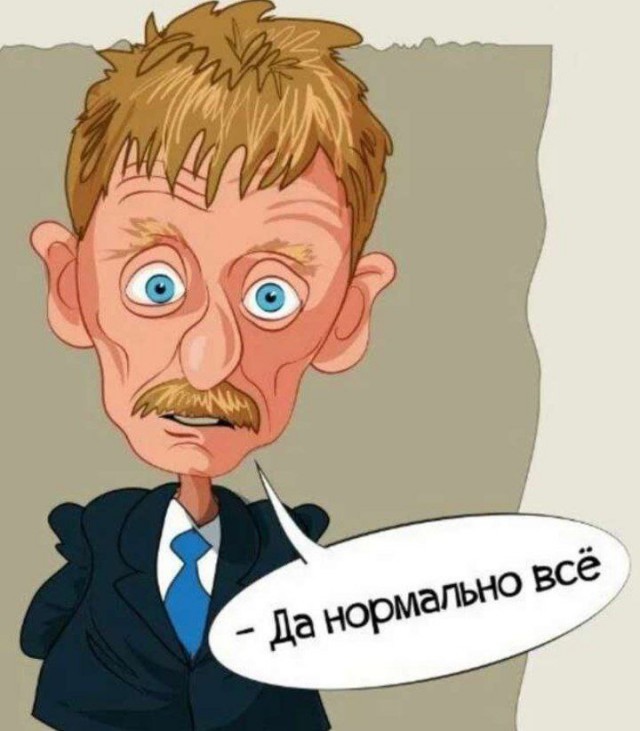Захарова объяснила моментальную реакцию стран НАТО на смерть Навального