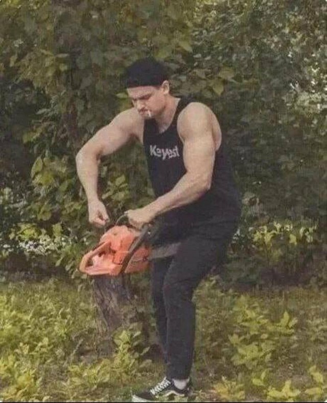 ФотоВинегрет