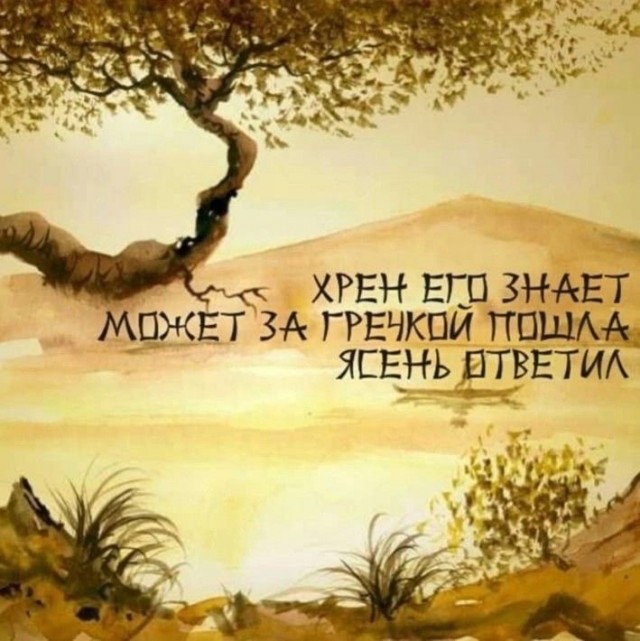 Нуштош 18.05.2024