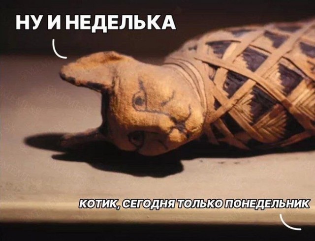 Немного картинок страдающего средневековья и пр
