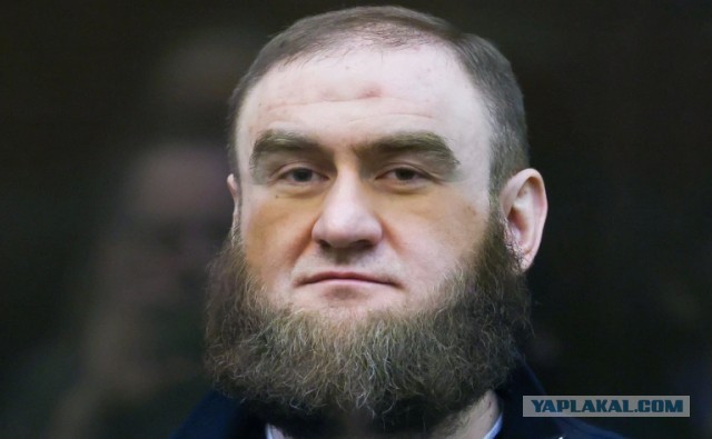 Довольно сложный вопрос.