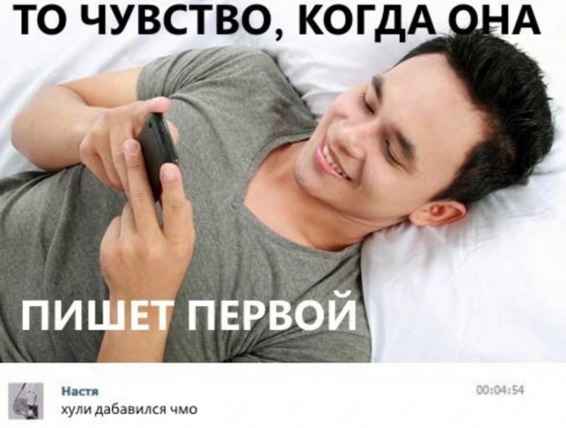 Картинок немного