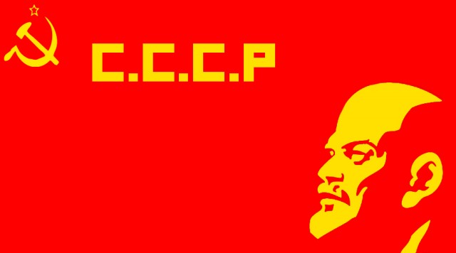 Почти 600 тысяч. Россия побила новый антирекорд по вымиранию — есть способы, как это остановить
