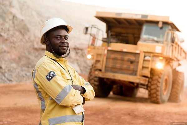 Райский сад всё?