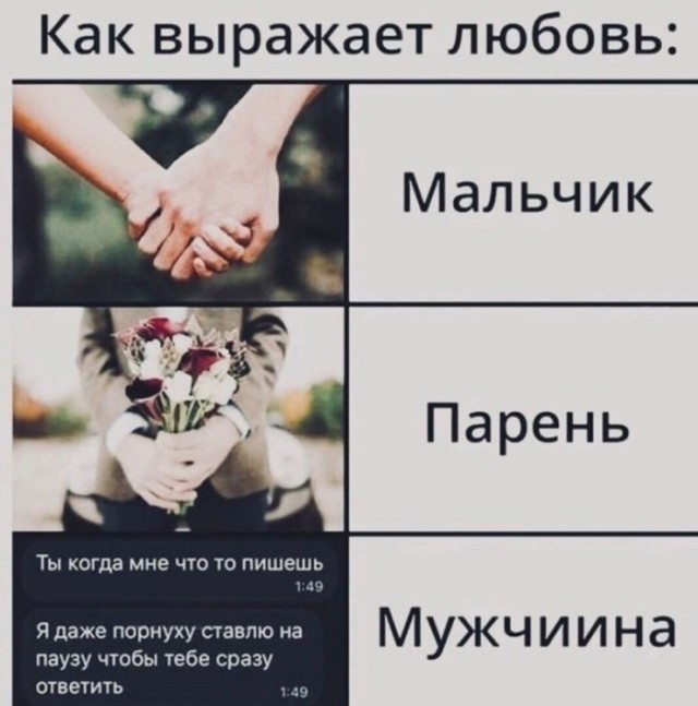 Тушенку будешь?