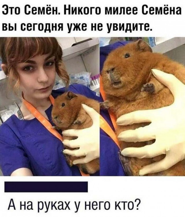Продолжаю чистить телефон