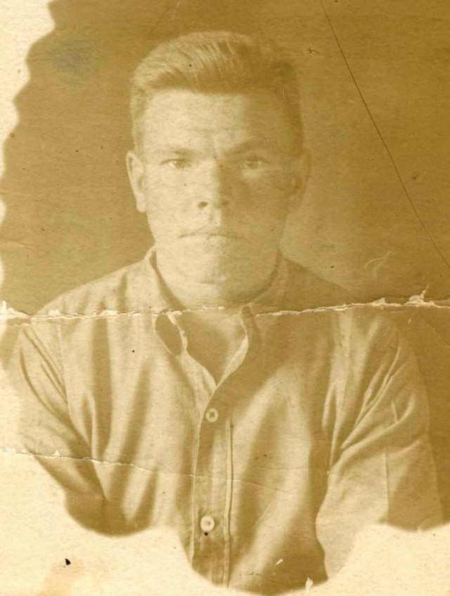 Летопись Победы