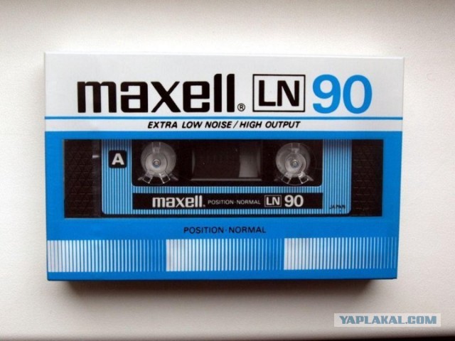 Как учёные почти доказали существование демона Максвелла — и сами того не заметили