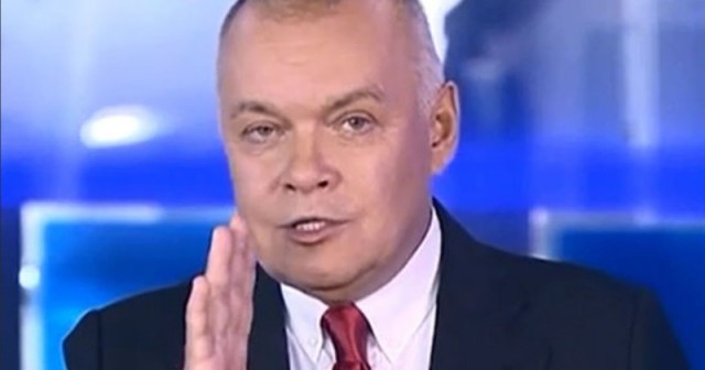 Леста опубликовала открытое письмо с документами о помощи фронту РФ!