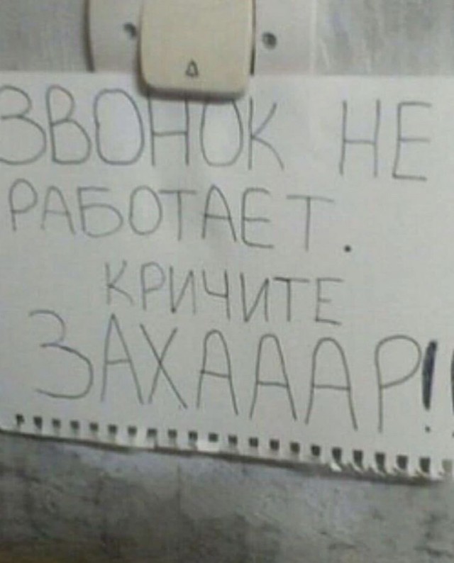 Прикольные и просто красивые картинки