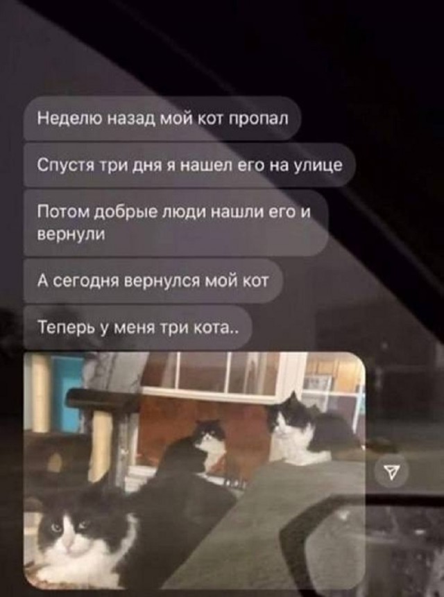 Так себе картинки 02.07.25