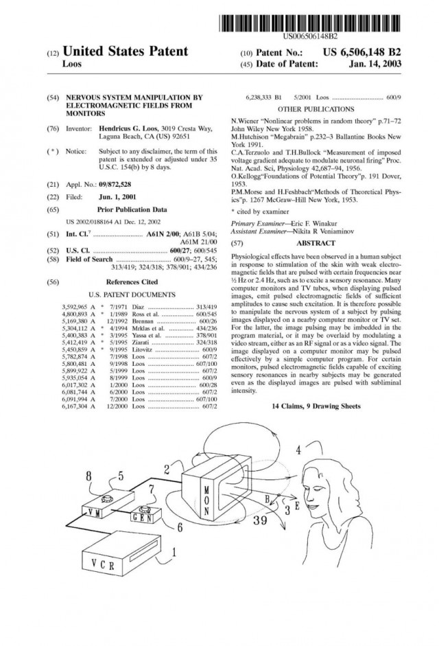 Вот такие дела, коллеги....