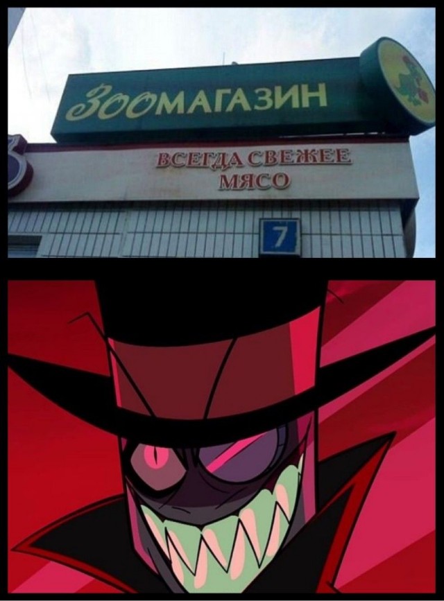 Веселое настроение в картинках (14.08.2025)