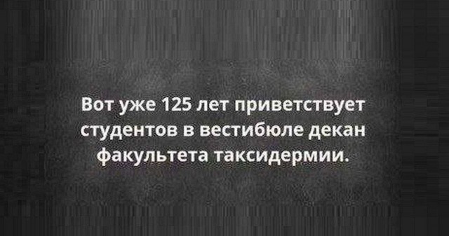 Картинки для деградации 39 (разной степени свежести)