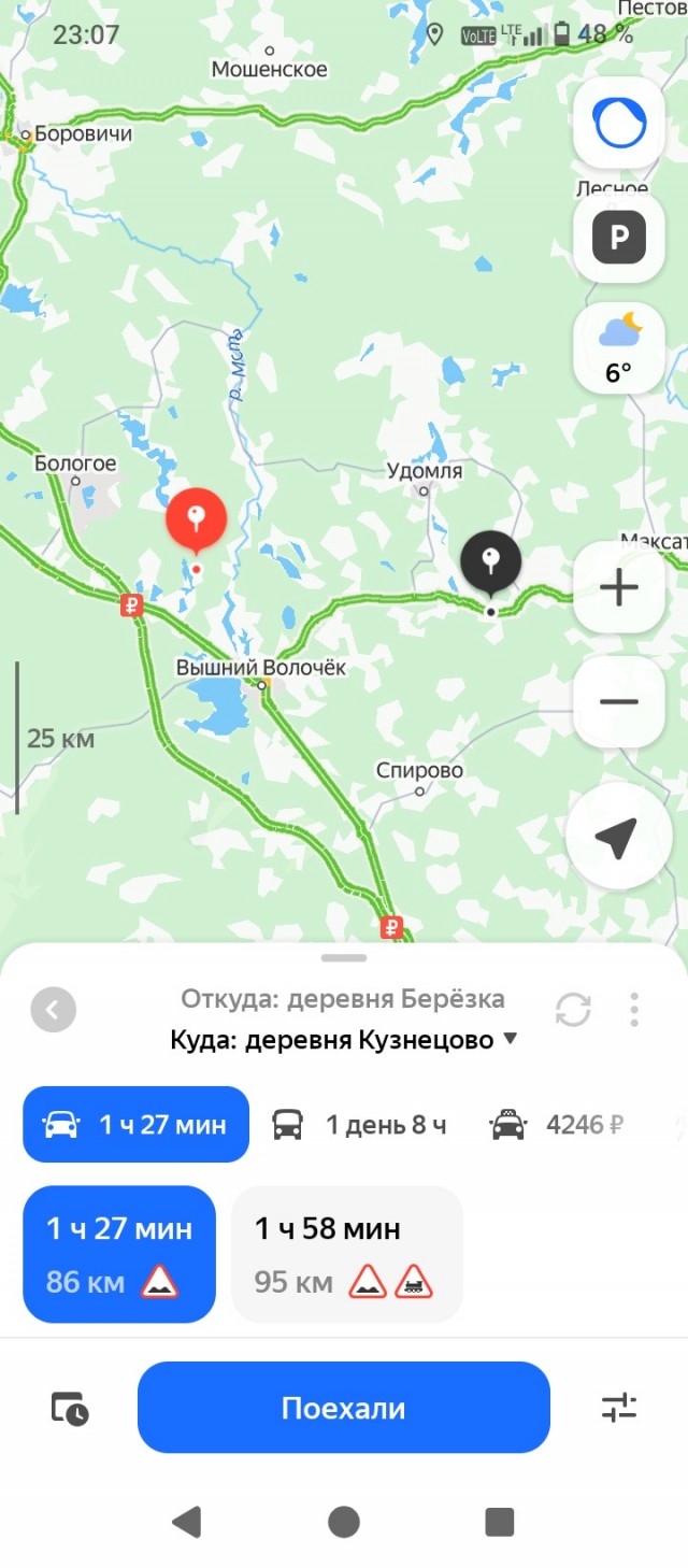 Я почтальон в глубинке. То, что я вижу в деревнях вам точно не покажут по телевизору