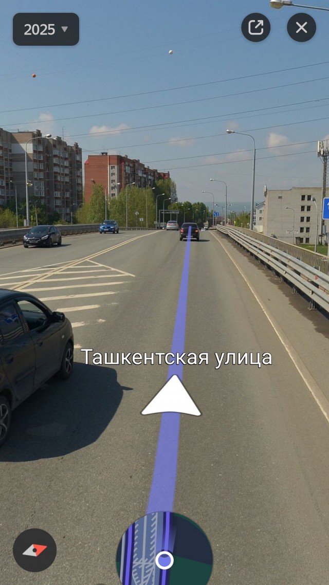 Вот жеж пролёт