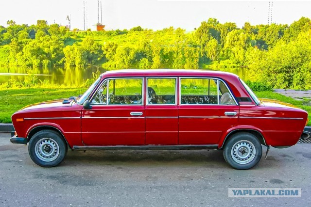 Директору АвтоВАЗа покажите это